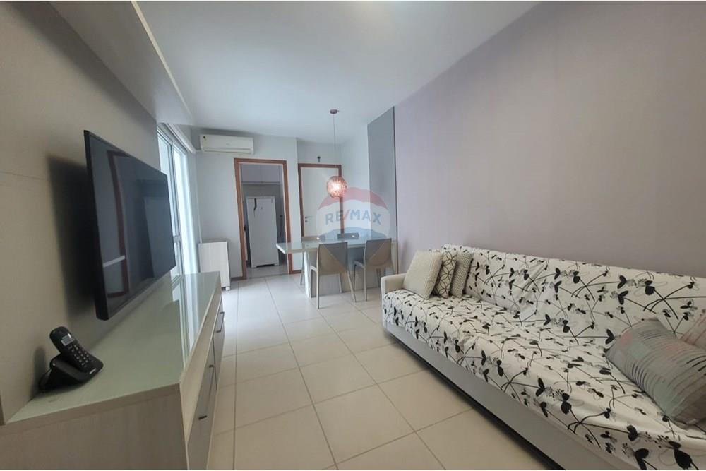 Apartamento - Alugar - Vitória , Espírito Santo - WhatsApp Image 2025-07-03 at 10.31.15 (2).jpeg - 620131002-551