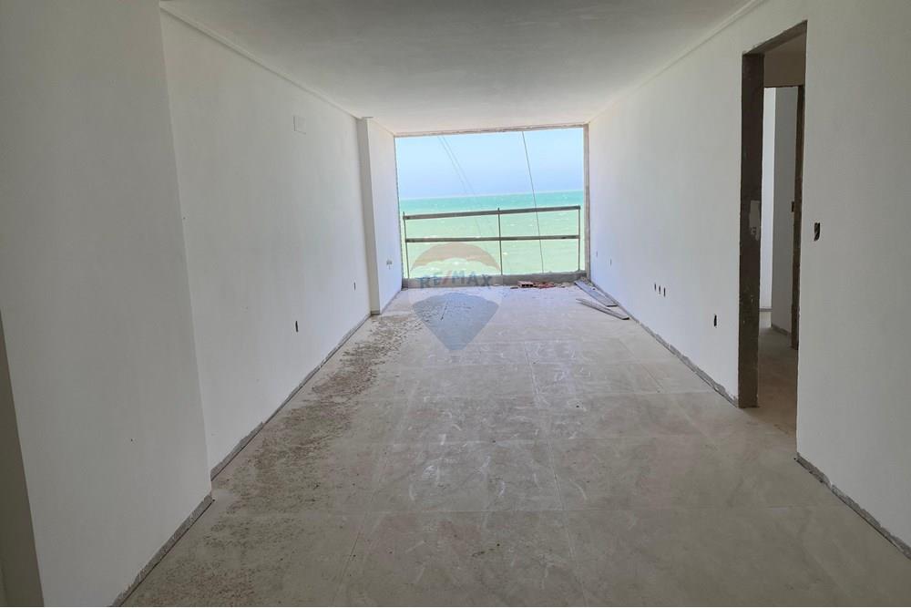 Apartamento - Venda - Anchieta , Espírito Santo - WhatsApp Image 2025-10-17 at 13.09.46 (2).jpeg - 620281004-8