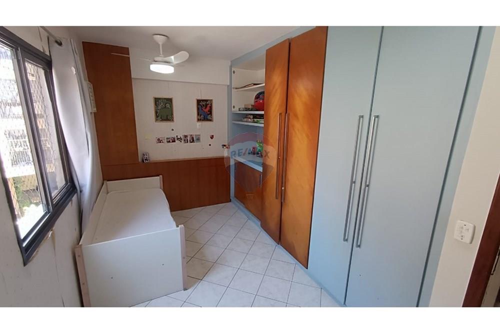 Apartamento - Alugar - Vitória , Espírito Santo - WhatsApp Image 2024-12-03 at 12.36.20 (1).jpeg - 620121036-166