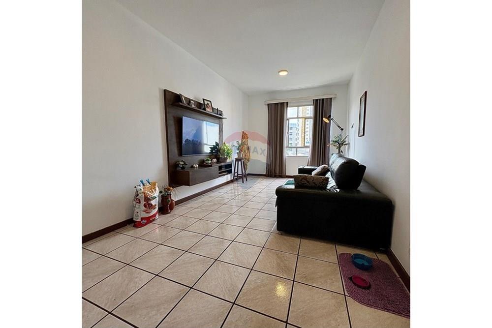 Apartamento - Venda - Vila Velha , Espírito Santo - 7.jpg - 620211017-31