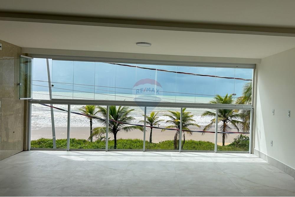 Apartamento - Venda - Anchieta , Espírito Santo - IMG_2254-2.jpg - 620201013-72