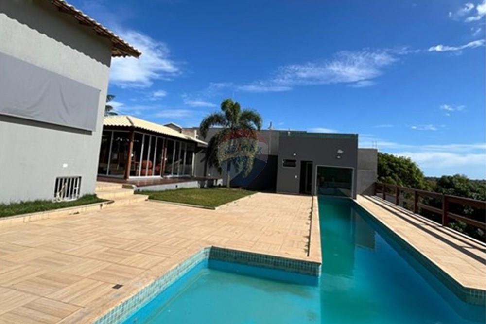 Chácara / Sítio / Fazenda - Venda - Guarapari , Espírito Santo - WhatsApp Image 2025-07-25 at 14.07.34.jpeg - Área Gourmet - 620171059-13