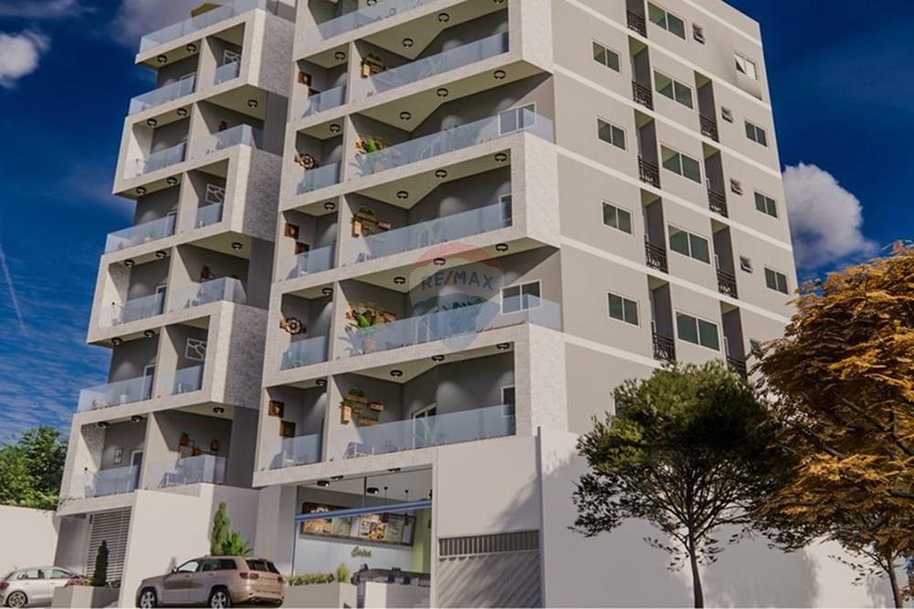 Apartamento - Venda - Anchieta , Espírito Santo - Enscape_2025-02-17-15-36-49.jpg - 620201013-54