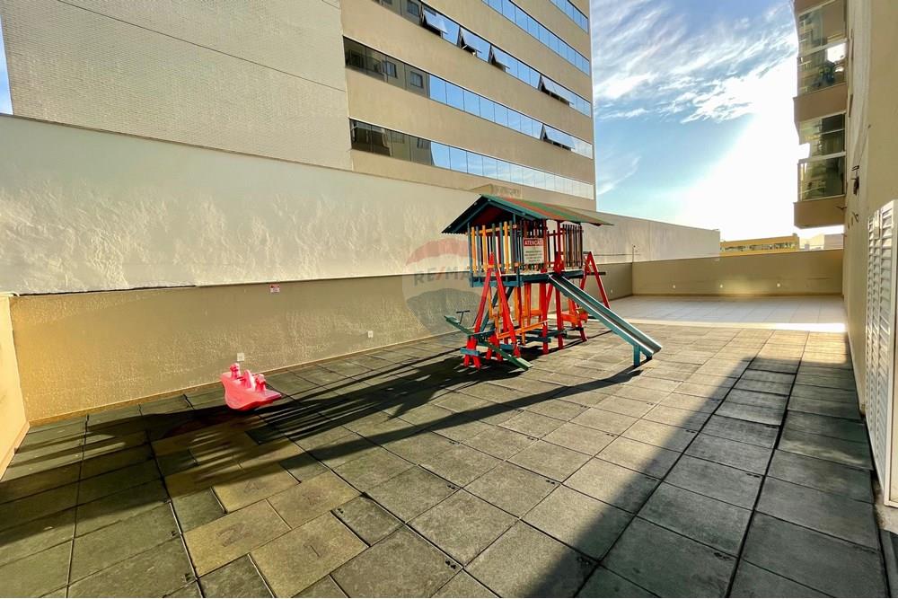 Apartamento - Venda - Vila Velha , Espírito Santo - 20.jpeg - 620131123-4