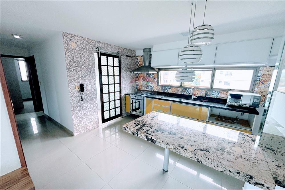 Apartamento - Venda - Vitória , Espírito Santo - 15 - 620131044-3