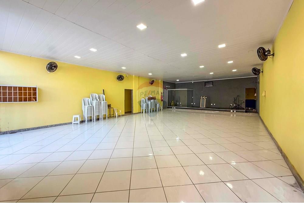 Casa Comercial - Venda - Vila Velha , Espírito Santo - IMG_3501.jpg - Sala - 620171052-31