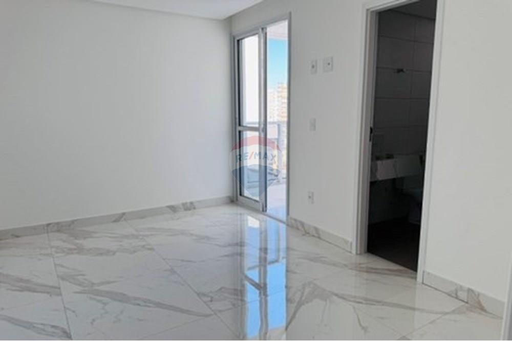 Apartamento - Venda - Guarapari , Espírito Santo - ED814A54-14BB-4160-BF4B-92F810A02292_4_5005_c.jpeg - 620081029-7