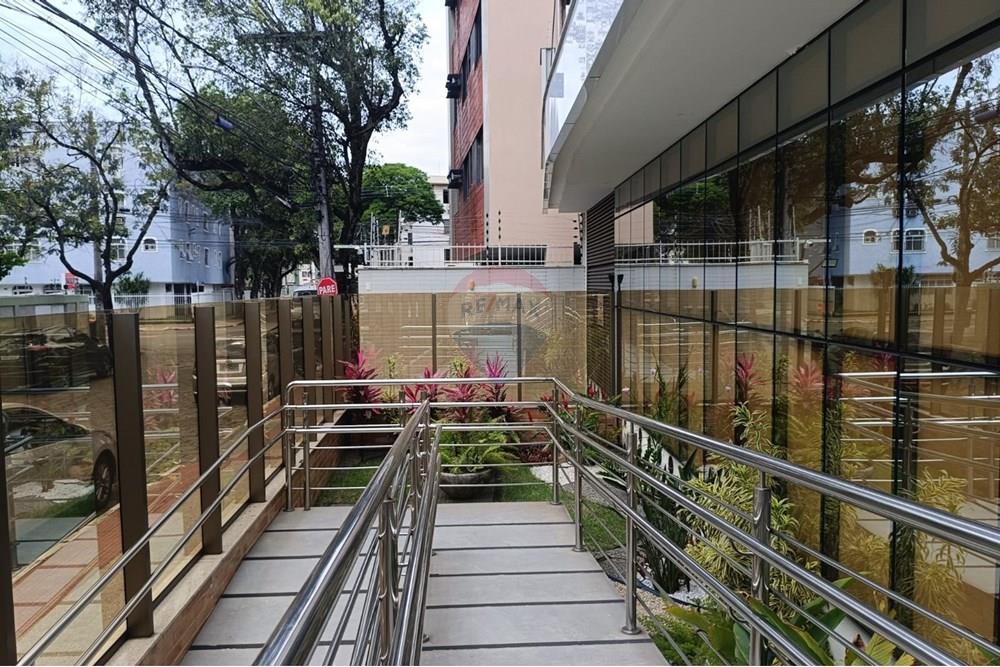 Apartamento - Alugar - Vitória , Espírito Santo - WhatsApp Image 2025-11-03 at 10.20.15 (2).jpeg - 620131002-575