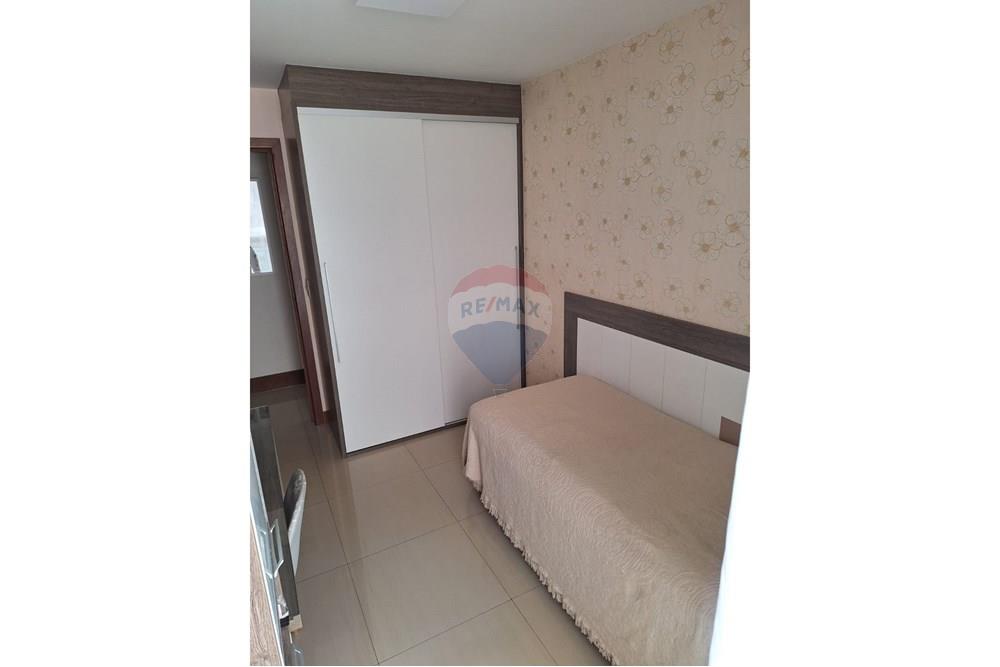 Apartamento - Venda - Vitória , Espírito Santo - WhatsApp Image 2025-09-25 at 13.42.23 (2).jpeg - 620241003-42
