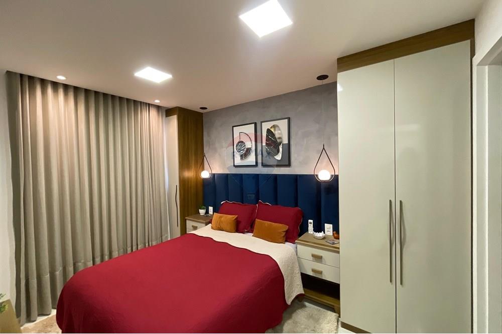 Apartamento - Venda - Vila Velha , Espírito Santo - 11.jpeg - 620131123-4