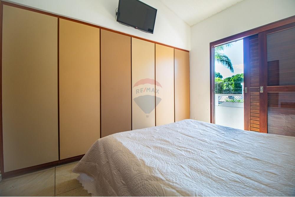 Casa - Venda - Vitória , Espírito Santo - CASA MATA DA PRAIA-01.jpg - 620131108-4