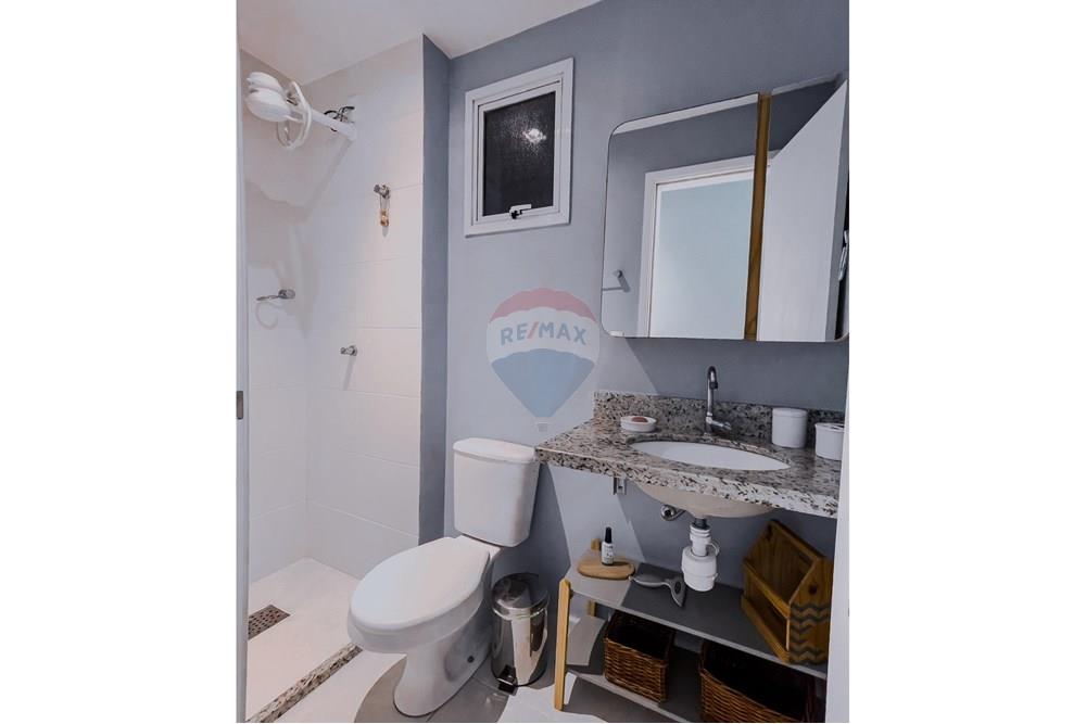 Apartamento - Alugar - Vila Velha , Espírito Santo - WhatsApp Image 2025-07-14 at 13.14.45 (5).jpeg - 620161077-9