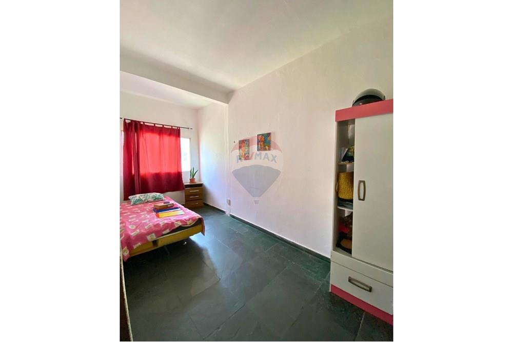 Casa - Venda - Vila Velha , Espírito Santo - 32.jpg - 620211017-16