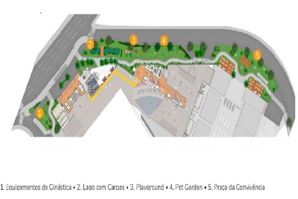 Apartamento - Venda - Vitória , Espírito Santo - Jardim.jpg - 620121064-2