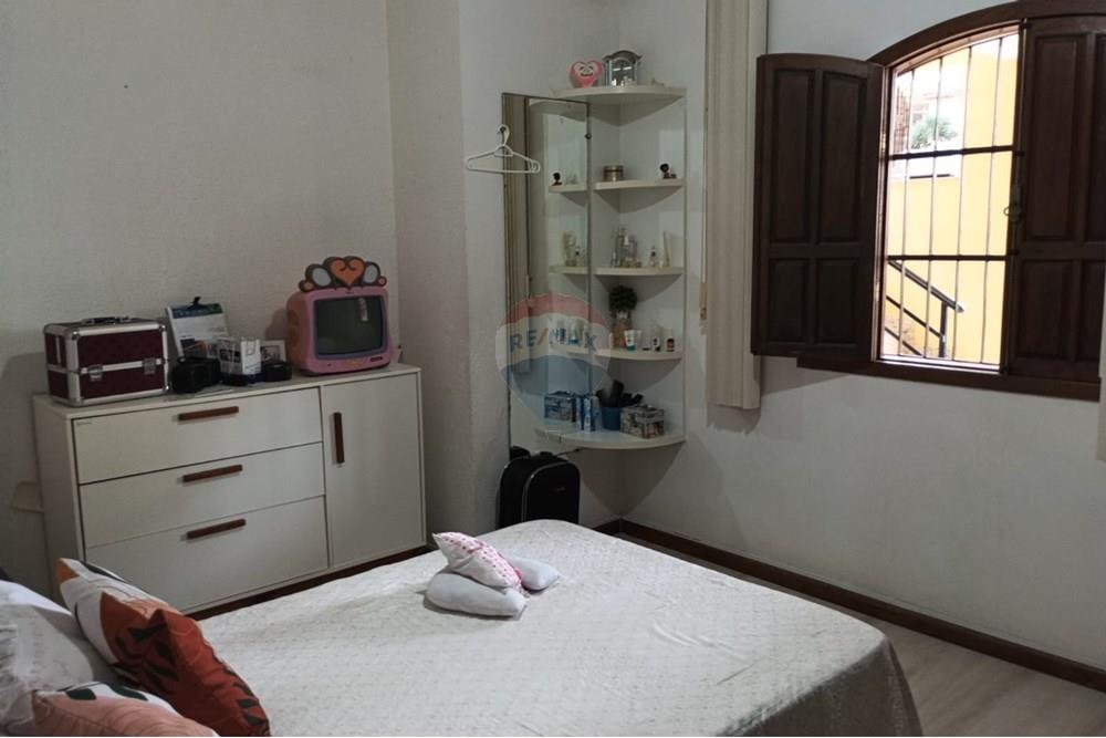 Triplex - Venda - Vila Velha , Espírito Santo - Imagem do WhatsApp de 2025-08-12 à(s) 09.43.23_914eabf9.jpg - 620101040-16