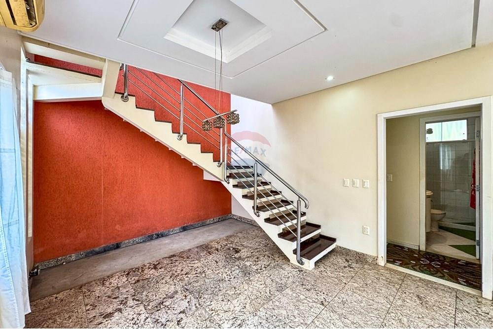 Casa - Venda - Vila Velha , Espírito Santo - 6.jpg - 620071042-26