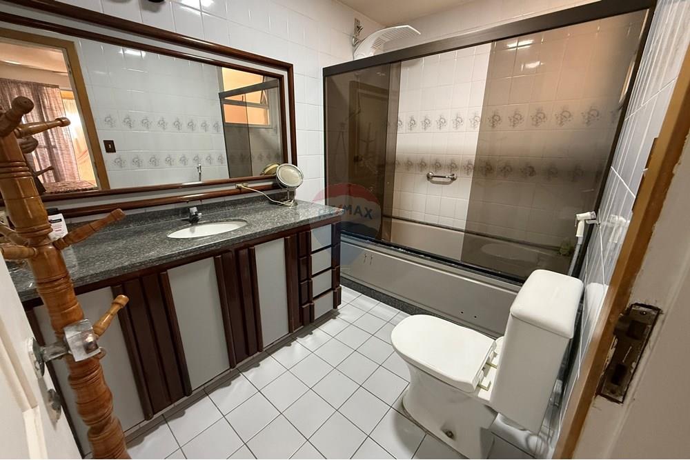 Cobertura - Venda - Vitória , Espírito Santo - IMG_2829.JPG - 620131068-27