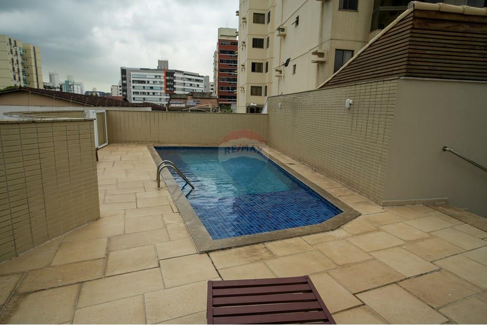 Apartamento - Venda - Vitória , Espírito Santo - DSC04576.jpg - 620171055-12