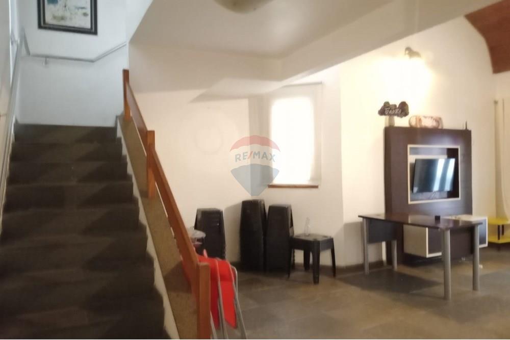 Casa Comercial - Alugar - Vitória , Espírito Santo - WhatsApp Image 2025-11-04 at 17.42.06.jpeg - 620131007-102