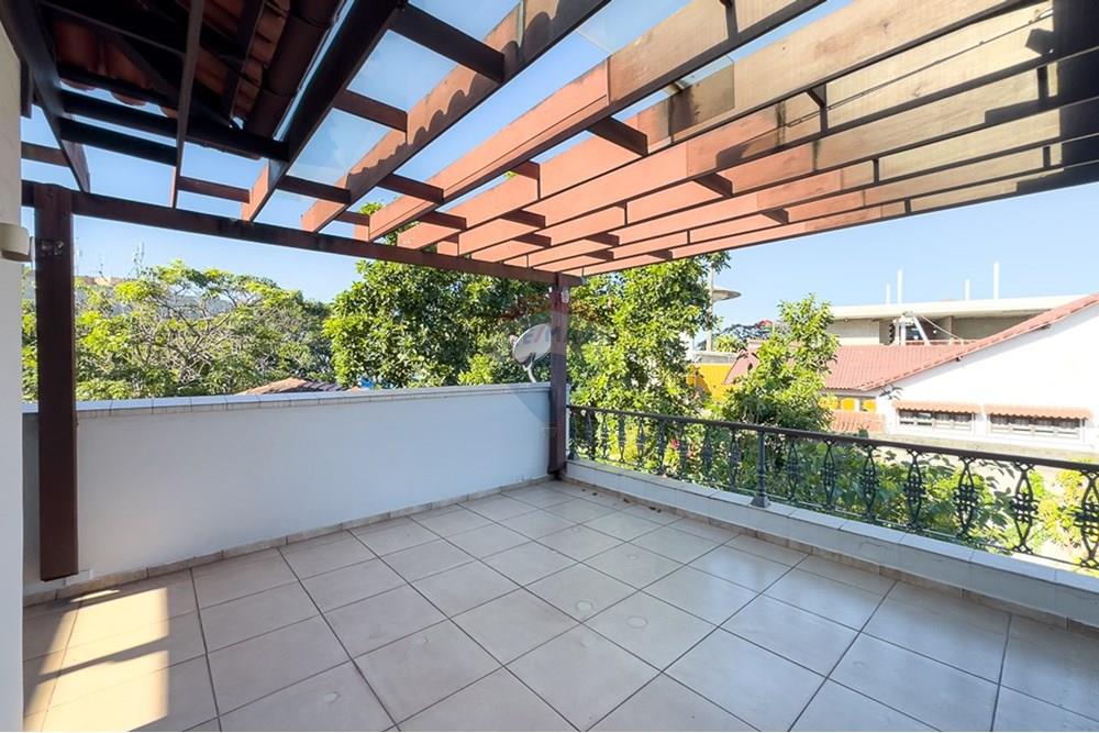 Casa - Venda - Vitória , Espírito Santo - IMG_4839-2.jpg - 620131029-8