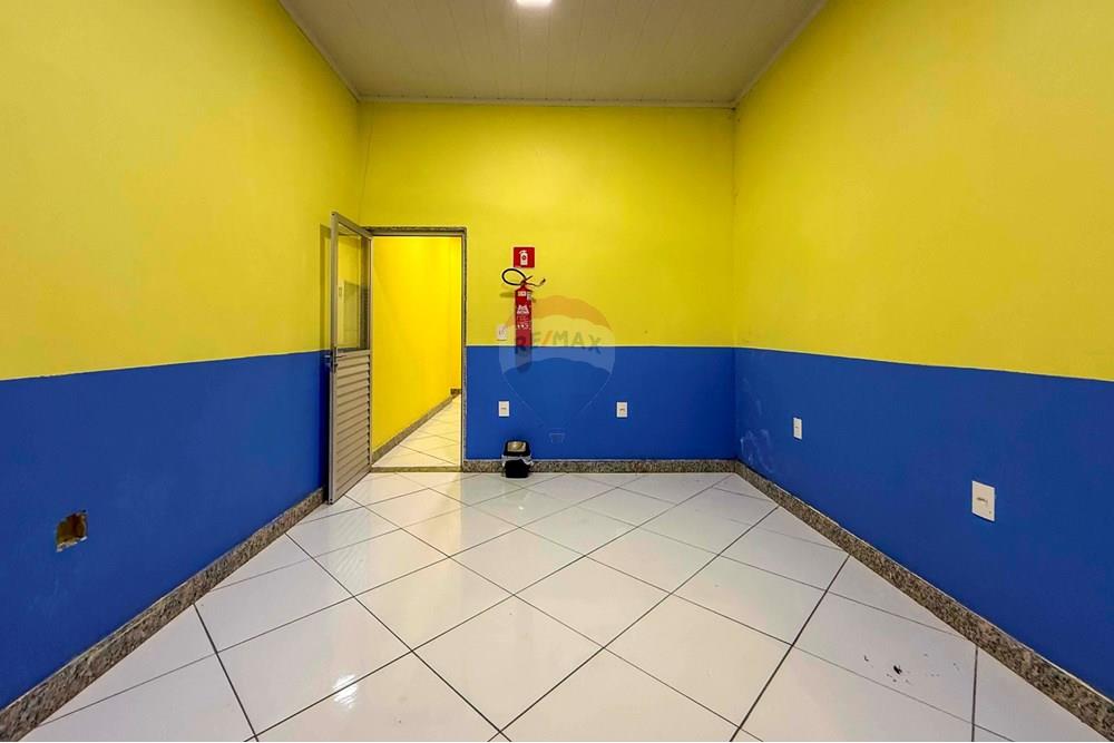 Casa Comercial - Venda - Vila Velha , Espírito Santo - IMG_3510.jpg - Sala - 620171052-31