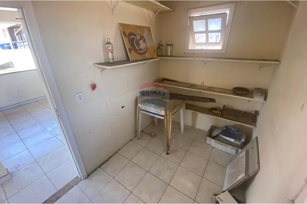 Casa Comercial - Venda - Serra , Espírito Santo - IMG-20250206-WA0177 - Copia.jpg - 620161018-18