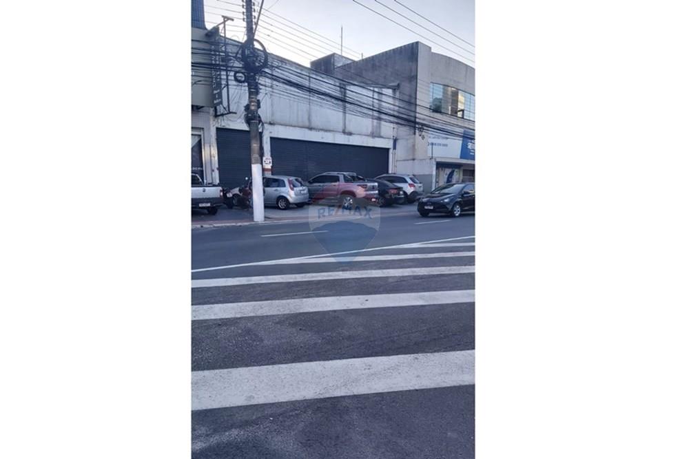 Galpão - Alugar - Serra , Espírito Santo - WhatsApp Image 2025-07-03 at 13.47.45.jpeg - 620151005-10