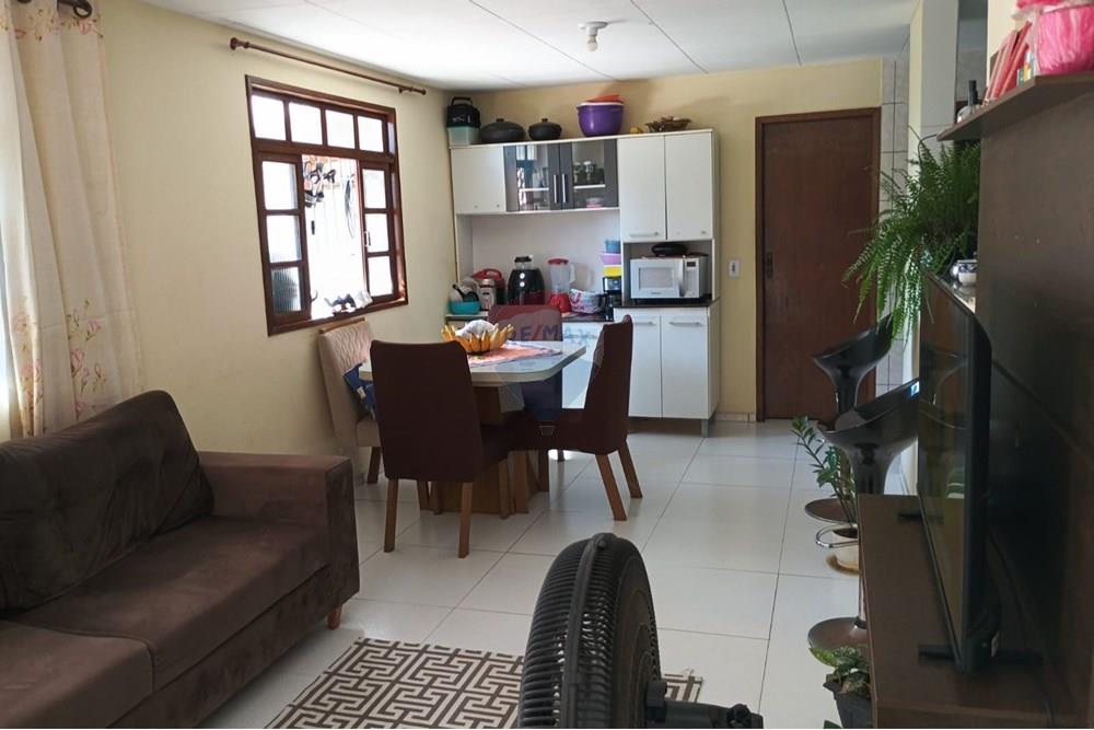 Casa - Venda - Vila Velha , Espírito Santo - bbcd2819-3309-421e-9e9d-67d78373b510.jpg - 620101040-11