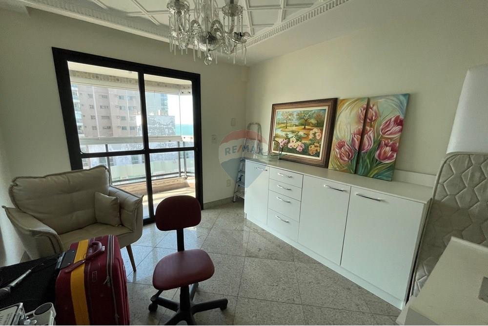 Apartamento - Venda - Vila Velha , Espírito Santo - IMG_0020.jpg - 620171031-23