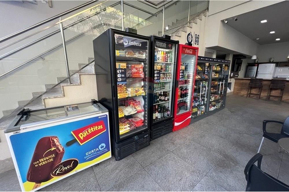 Apartamento - Alugar - Vitória , Espírito Santo - apartamento-2-quartos-a-venda-em-jardim-camburi-vitoria_45.jpeg - 620121002-101