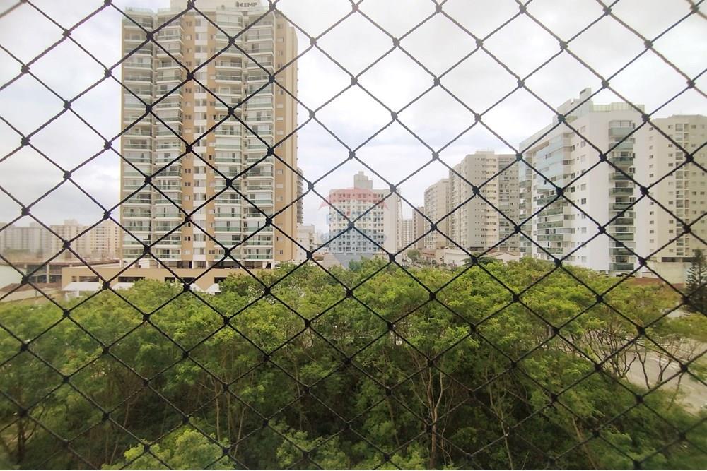 Apartamento - Venda - Vila Velha , Espírito Santo - IMG_20251102_224659.jpg - 620101035-24