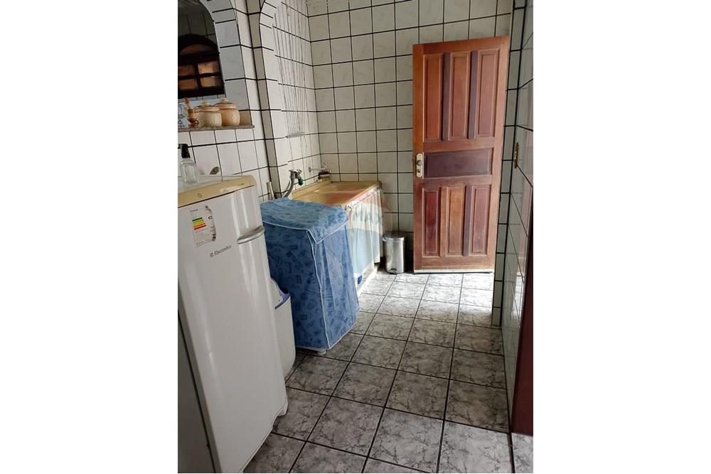 Casa - Venda - Vitória , Espírito Santo - WhatsApp Image 2025-06-05 at 10.44.19.jpeg - 620171060-1