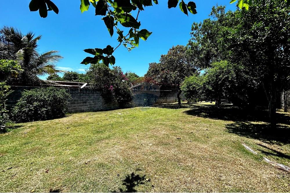 Terreno - Venda - Anchieta , Espírito Santo - IMG_20251003_163827.jpg - 620181014-11