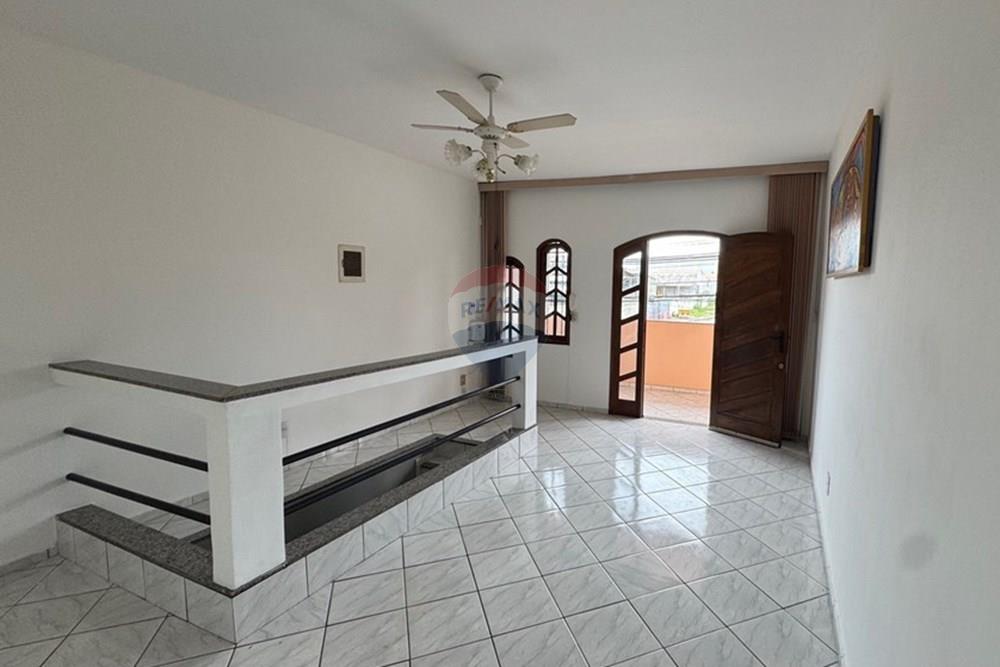 Casa - Venda - Serra , Espírito Santo - IMG_4460.jpg - 620211002-25