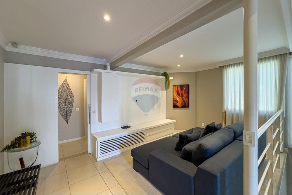 Casa - Venda - Vitória , Espírito Santo - 45.jpeg - 620221005-19