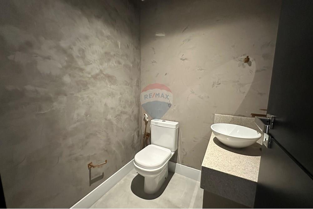 Apartamento - Venda - Vitória , Espírito Santo - IMG_6504.jpeg - 620121056-20