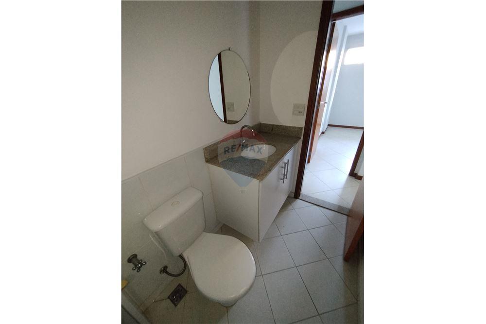 Apartamento - Alugar - Vitória , Espírito Santo - 16 - 620121001-263
