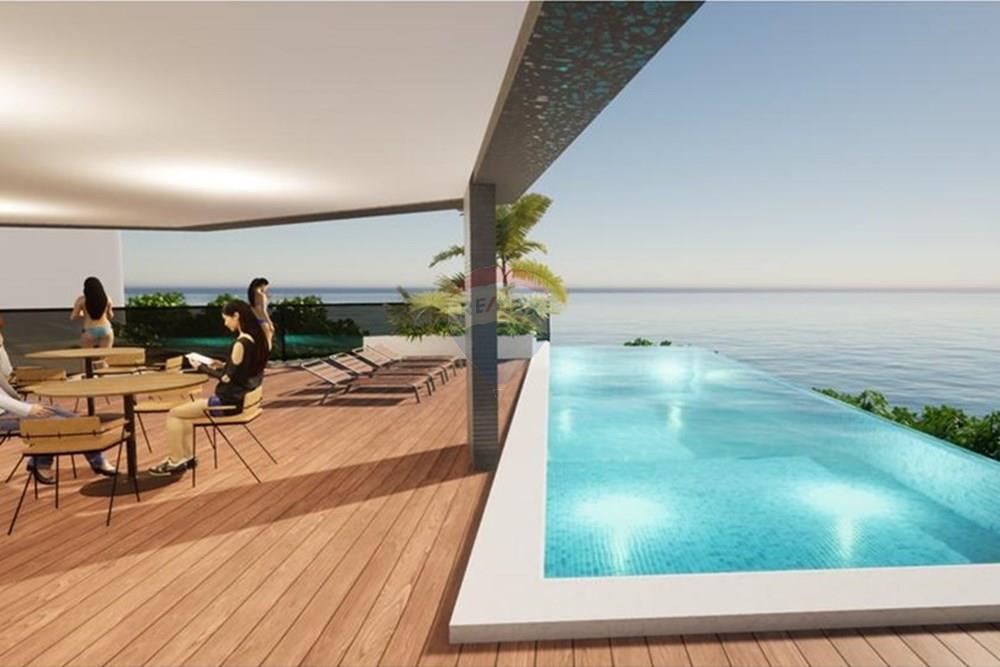 Apartamento - Venda - Anchieta , Espírito Santo - ea2e55b8-4ce2-4f15-b59d-7dc9052b3700.JPG - 620281003-1