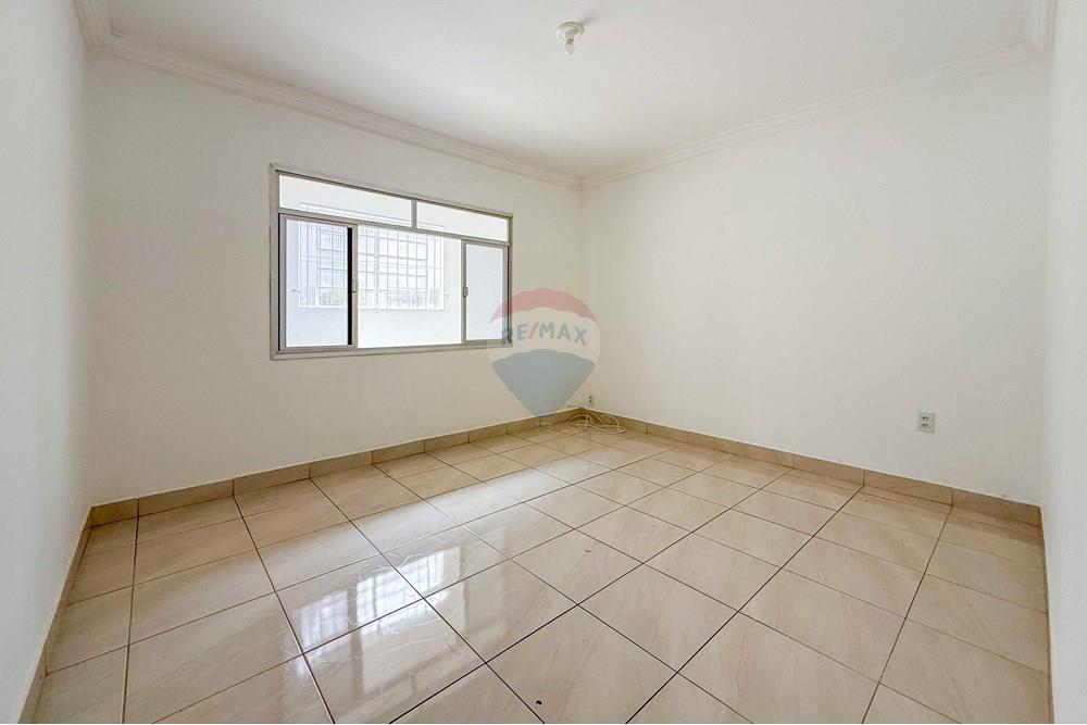 Casa - Venda - Cariacica , Espírito Santo - IMG_4278.jpg - Quarto - 620171052-34