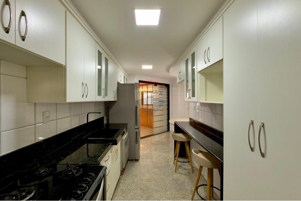 Apartamento - Venda - Guarapari , Espírito Santo - WhatsApp Image 2025-08-06 at 20.38.32 (1).jpeg - Cozinha - 620081031-3