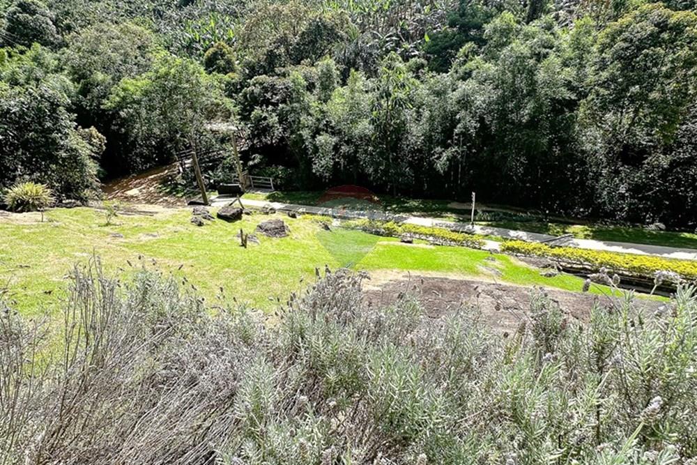 Chácara / Sítio / Fazenda - Venda - Domingos Martins , Espírito Santo - Virginia1-49.jpg - 620171046-11