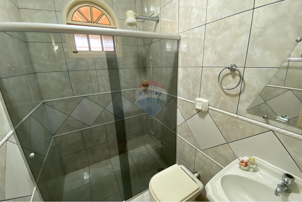 Chácara / Sítio / Fazenda - Venda - Guaçuí , Espírito Santo - WhatsApp Image 2025-08-08 at 11.20.24.jpeg - 620251001-46