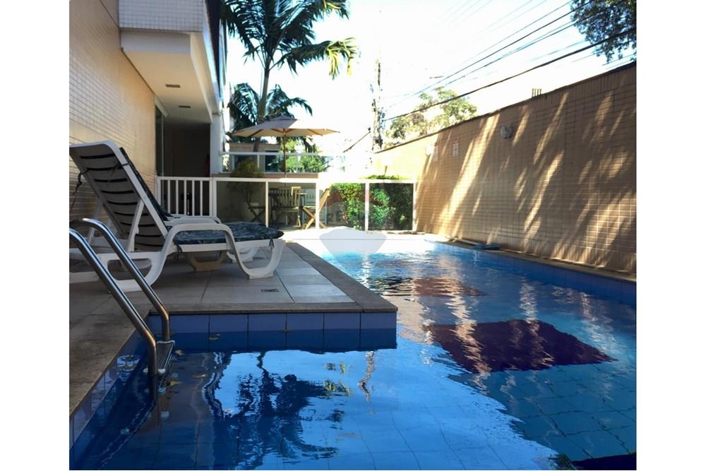 Apartamento - Venda - Vitória , Espírito Santo - WhatsApp Image 2024-11-18 at 17.01.45 (1).jpeg - 620161006-10