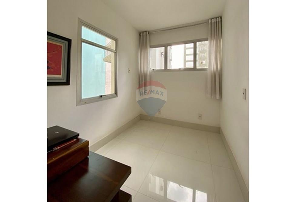 Apartamento - Venda - Vitória , Espírito Santo - IMG-20250325-WA0019.jpg - 620211017-8