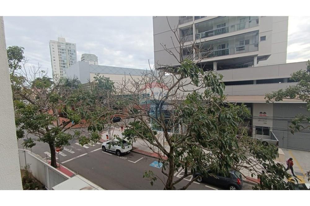 Apartamento - Alugar - Vitória , Espírito Santo - WhatsApp Image 2024-05-07 at 16.53.36.jpeg - 620121001-266