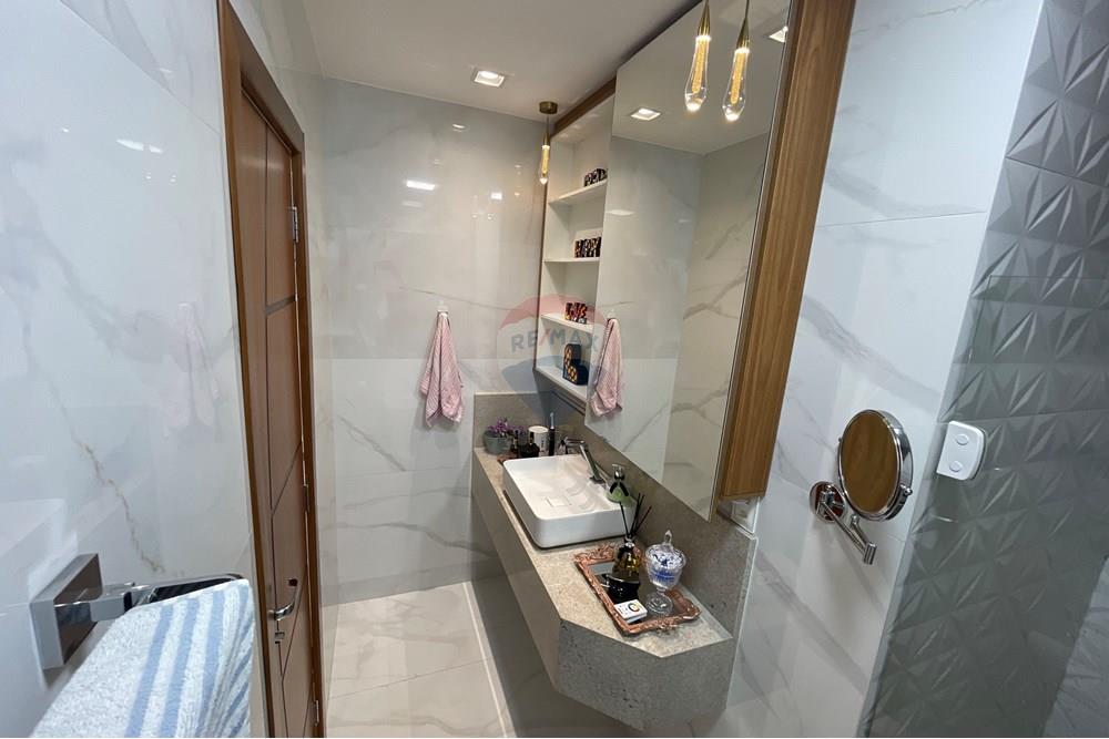 Apartamento - Venda - Vila Velha , Espírito Santo - IMG_1760.jpg - 620121005-67