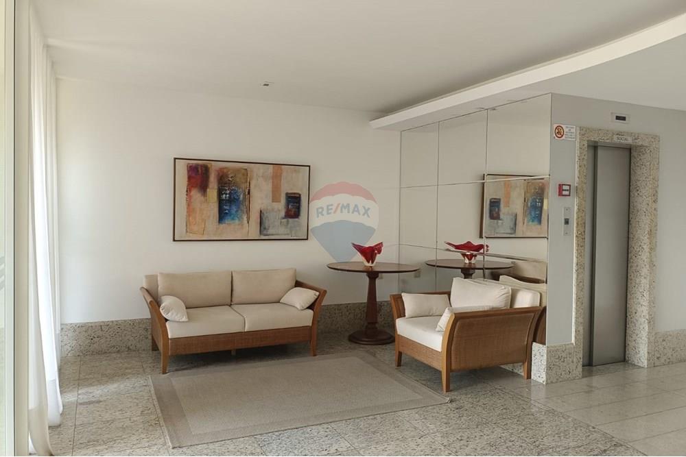 Apartamento - Alugar - Vitória , Espírito Santo - WhatsApp Image 2025-10-07 at 10.08.01 (1).jpeg - 620131002-568