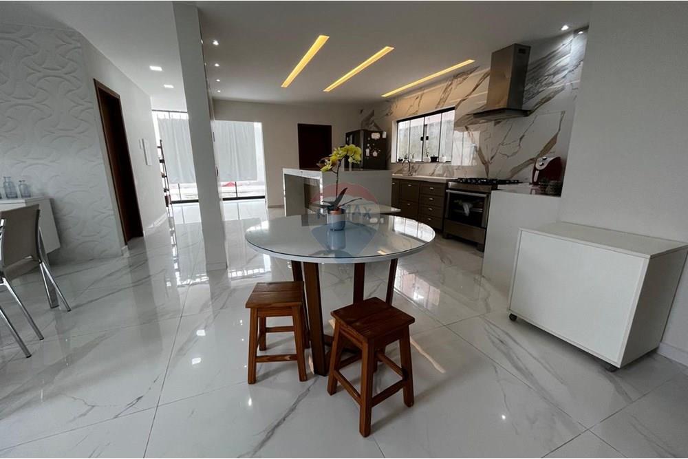 Casa - Venda - Anchieta , Espírito Santo - WhatsApp Image 2025-08-14 at 16.50.51 (2).jpeg - 620181021-1