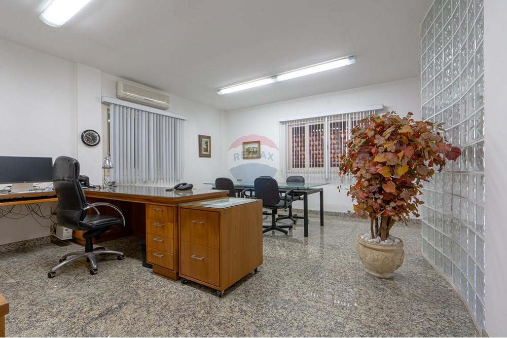 Casa - Venda - Vitória , Espírito Santo - _DSC7629-HDR.jpg - 620121056-7