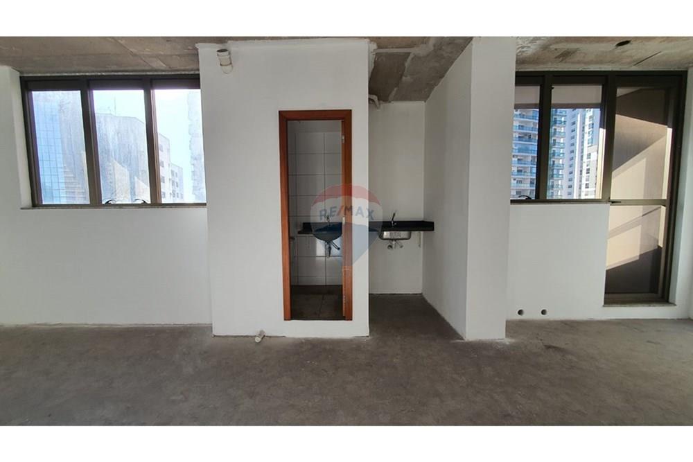 Cj. Comercial/ Sala - Venda - Vitória , Espírito Santo - 13.jpg - 620241006-3